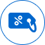 Promotional Merchandise News
