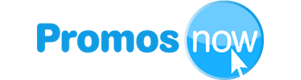 Promos Now - Australia’s most reputed promotional products supplier